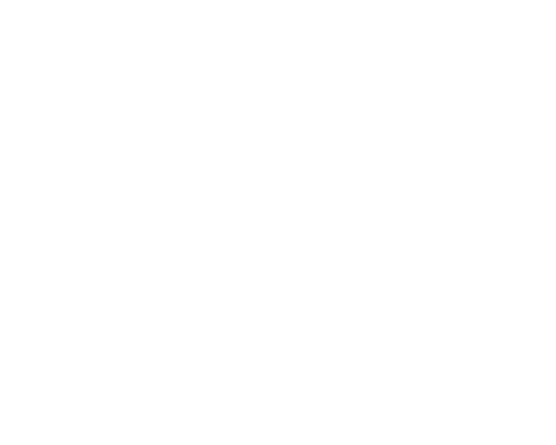 Hei Poa